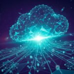 Greenpixie raises £4.7M Pre-Series A funding
