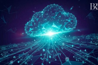 Greenpixie raises £4.7M Pre-Series A funding
