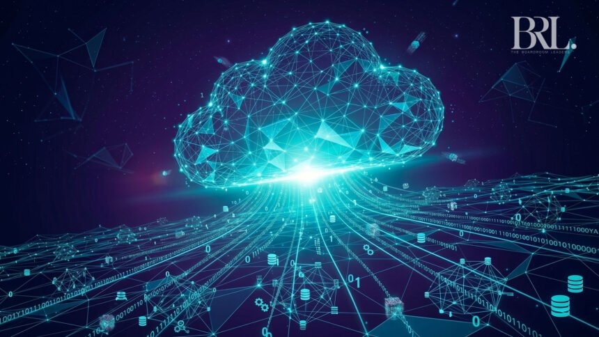 Greenpixie raises £4.7M Pre-Series A funding