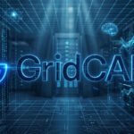 GridCARE Series A Funding