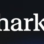 Hark Series A funding