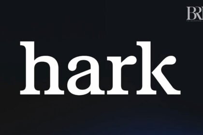 Hark Series A funding