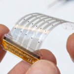 Neurosoft Bioelectronics funding