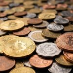 Onramp Raises $12.5M in Series A Funding