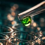 P2 Science funding