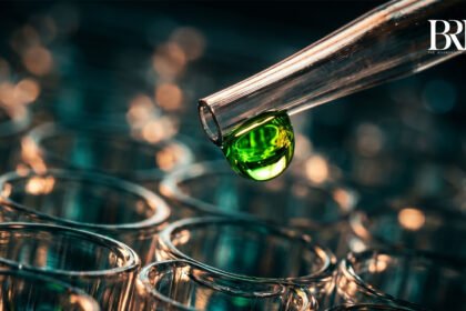 P2 Science funding