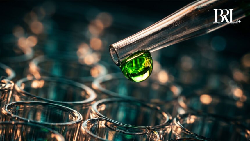 P2 Science funding