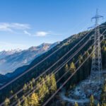 PowerGEM investment from General Atlantic
