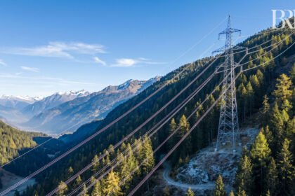 PowerGEM investment from General Atlantic