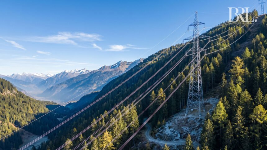 PowerGEM investment from General Atlantic