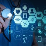 Predict Health acquisition