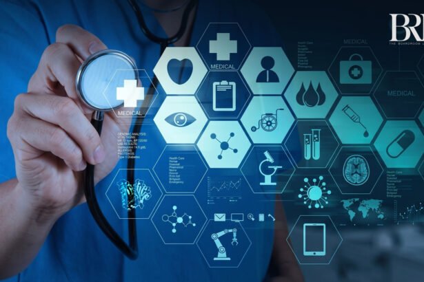 Predict Health acquisition