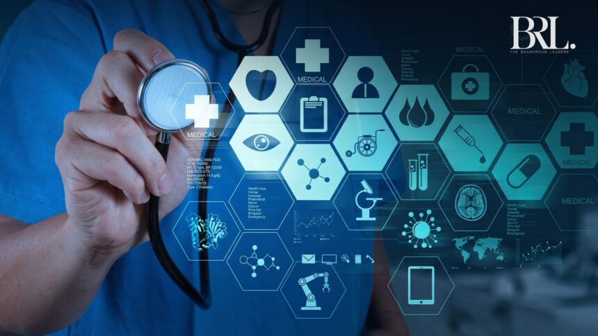 Predict Health acquisition