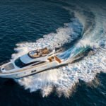 Quartermaster Series A funding