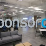 SponsorCX funding