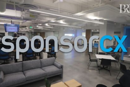 SponsorCX funding