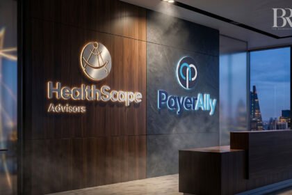 HealthScape Advisors Acquires PayerAlly