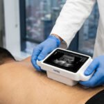 Vortex Imaging raises $12 million