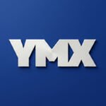 YMX Logistics named Green Supply Chain Partner