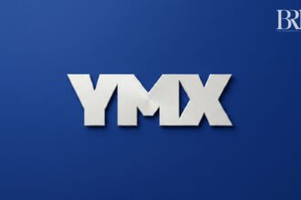 YMX Logistics named Green Supply Chain Partner