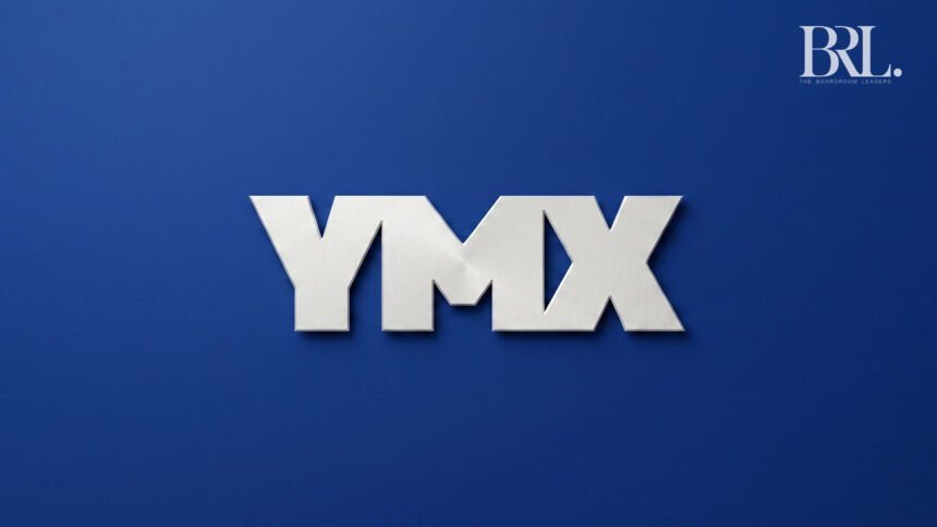 YMX Logistics named Green Supply Chain Partner