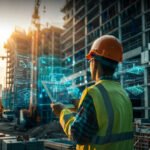 Cyient acquires TAO Digital