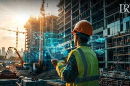 Cyient acquires TAO Digital