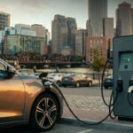 InCharge Energy Raises $46 Million