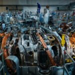 Focused Energy Series A Funding