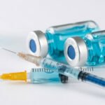 Lys Therapeutics funding