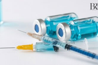 Lys Therapeutics funding