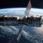 Nebex Raises $30 Million in Seed Funding