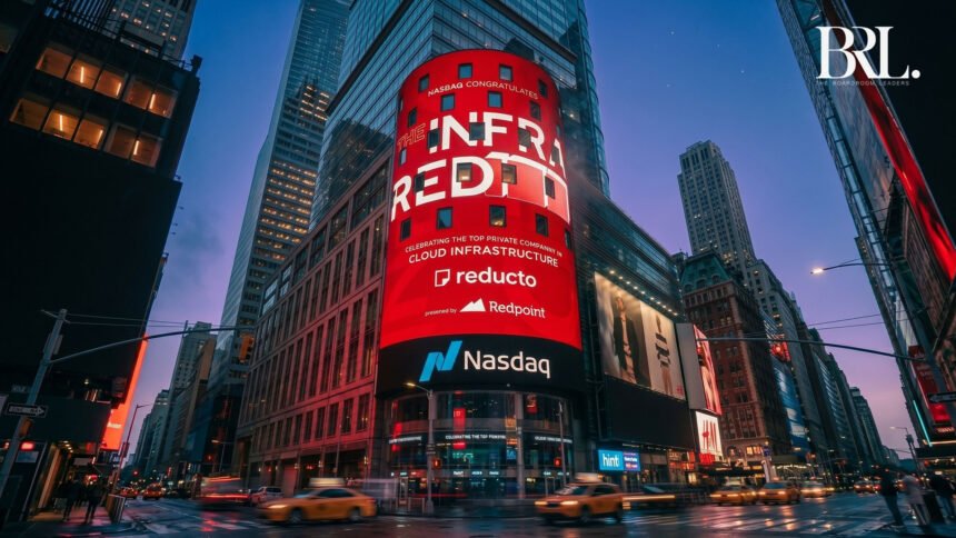Reducto InfraRed 100