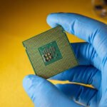 Reed Semiconductor Raises $100 Million