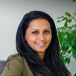 saloni-doshi-ecoenclose