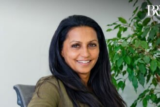 saloni-doshi-ecoenclose