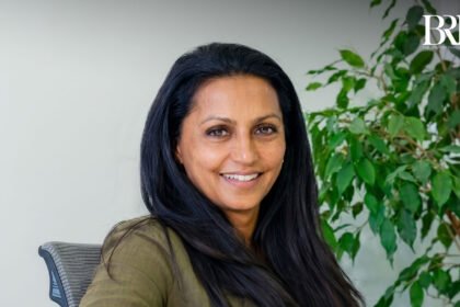 saloni-doshi-ecoenclose