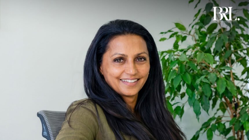 saloni-doshi-ecoenclose