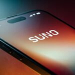 Suno Series D Funding