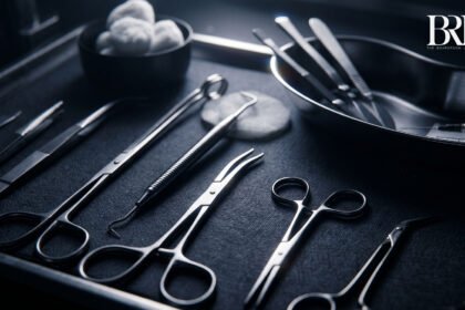 Uncovr Raises $7 Million