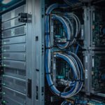 Stathera Raises $55 Million Series B