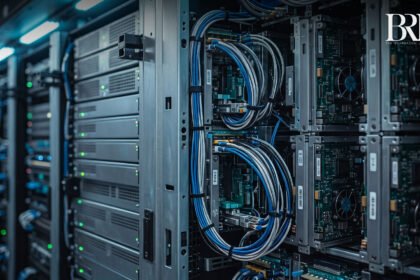 Stathera Raises $55 Million Series B
