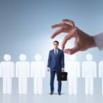 Hiring Your First Employee
