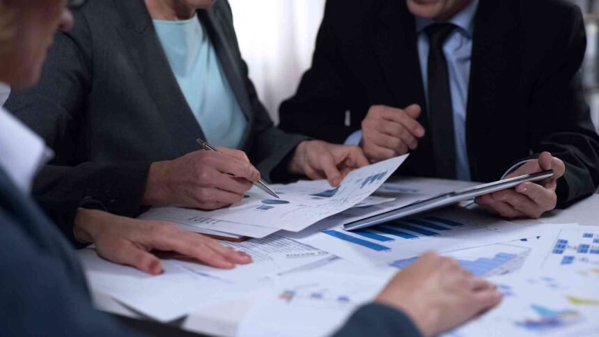 The Government helps local startups in 2025
