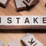 7 Mistakes Fast-Growing Startups Make
