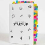Your Start-up Unique in Your Industry?