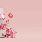 How to Choose the Right E-commerce Platform for Your Start-Up?