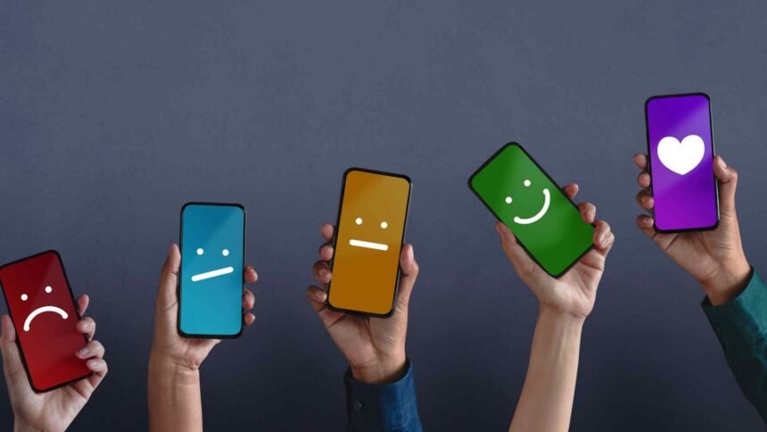 The Importance of Customer Feedback