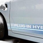 Hybrid and Electric Cars