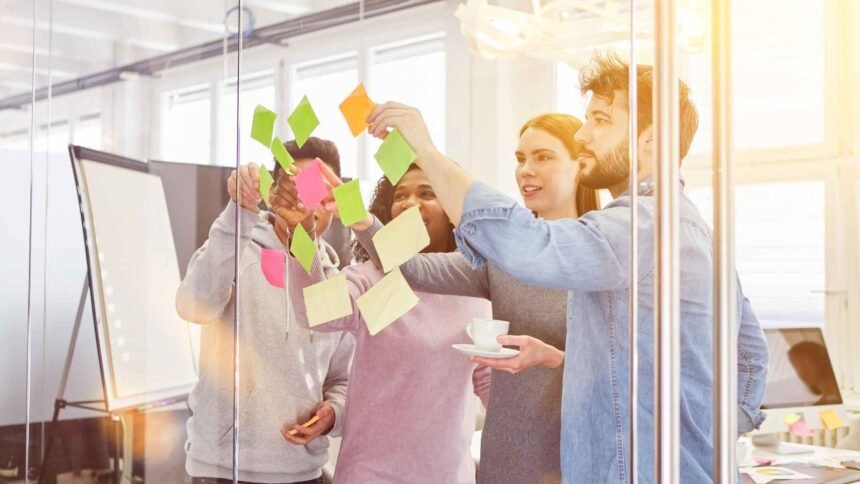 Lifestyle Startup Ideas You Can Launch With Minimal Investment